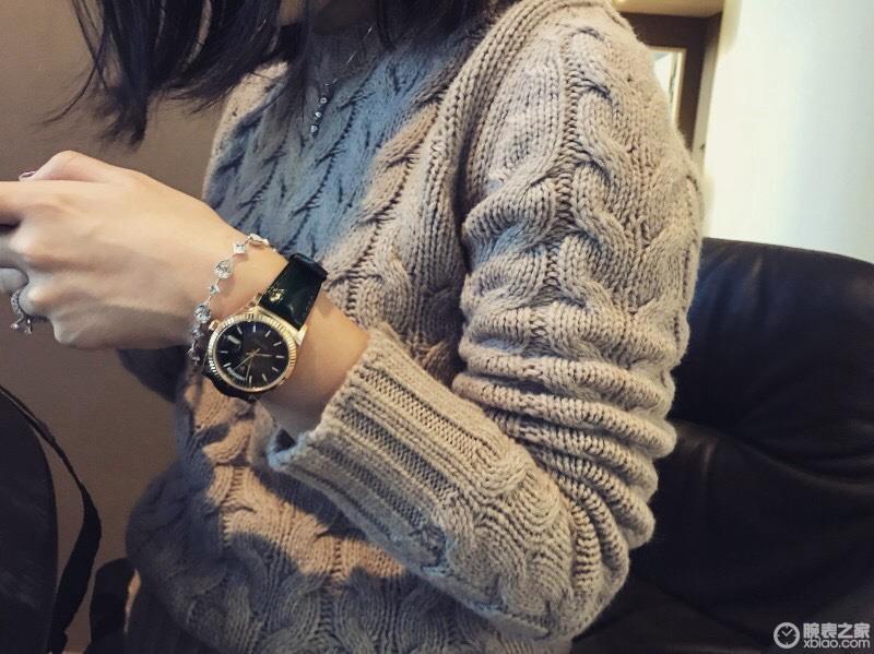 202457162116418 1700